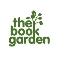 The Book Garden