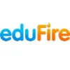 eduFire