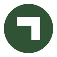 Scalgo