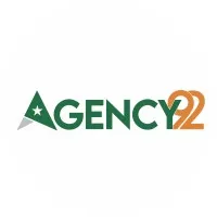 Agency92
