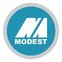 Modest Automatisering B.V.
