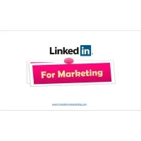 LinkedIn Sales Profiles LinkedIn Sales Profiles