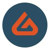 Common Ground Trails