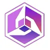 EduFutura Technologies.Pvt.Ltd