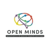 Open Minds Psychiatric and Mental Health Services Open Minds Psychiatric and Mental Health Services