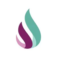 3DOM DIGITAL COMMUNICATIONS AGENCY | Digital Marketing | Social Media | Website Designs