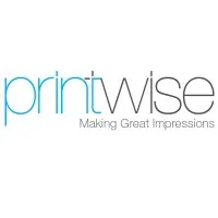 Printwise