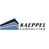 Kaeppel Consulting, LLC Kaeppel Consulting, LLC