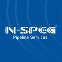N-SPEC Pipeline Services