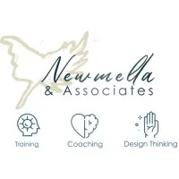 Newmella Holdings (Pty) Ltd