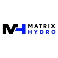 Matrix Hydro Services