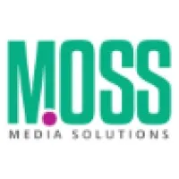 Moss Media Solutions