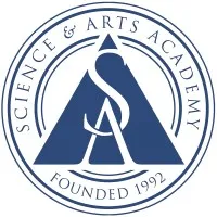 Science & Arts Academy