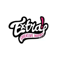 EXTRA Creative Agency EXTRA Creative Agency
