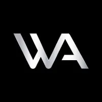 White & Associates 