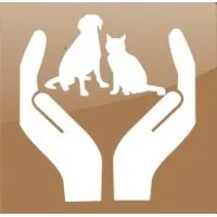 Caring Hands Veterinary Clinic, LLC