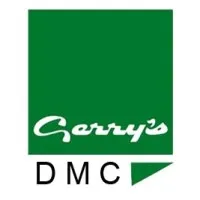 Gerrys Destination Management Company UK ltd