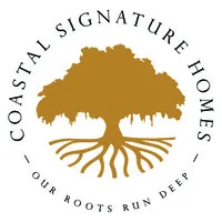 Coastal Signature Homes