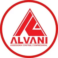 Alvani Assessoria Contabil E Empresarial Alvani Assessoria Contabil E Empresarial