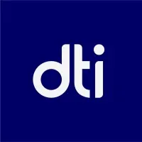 dti digital