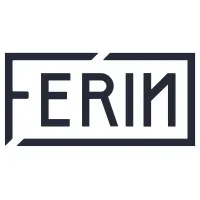 Ferin (Feral Animation)