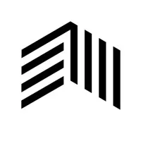 Improva (formerly Blakes of Sydney)