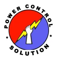 PCS ENTERPRISE-GUWAHATI PCS ENTERPRISE-GUWAHATI