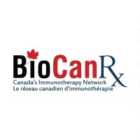 BioCanRx