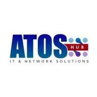 Atos Hub Information Technology