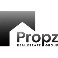 Propz Real Estate Group