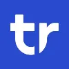 Trustap Trustap