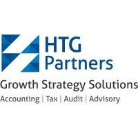 HTG Partners HTG Partners