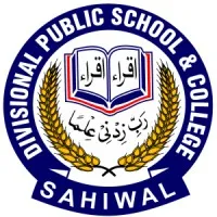 Divisional Public School & College, Sahiwal