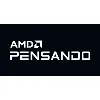 AMD Pensando AMD Pensando