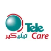 TeleCareKSA TeleCareKSA