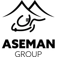 ASEMAN Group ASEMAN Group