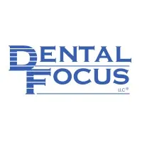 Dental Focus®, LLC Dental Focus®, LLC