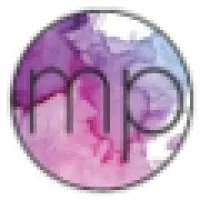 Millennium Productions Millennium Productions