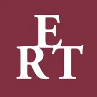 Evanston RoundTable