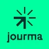 Jourma GmbH Jourma GmbH