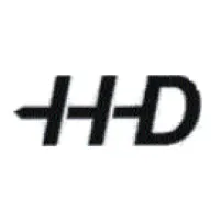 HHD Industrial Ltd