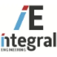 Integral Engineering