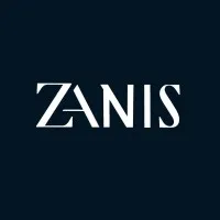 ZANIS Tehran, Iran