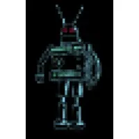 MESHBOSS
