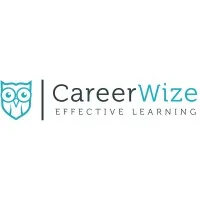CareerWize CareerWize
