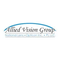 Allied Vision Group, Inc.