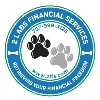 2 Labs Financial Services 2 Labs Financial Services