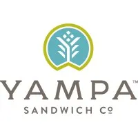 Yampa Sandwich Company