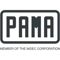 PAMA S.p.A.