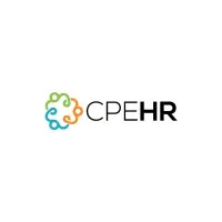 CPEhr